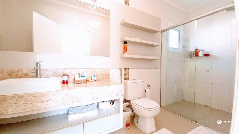 Imagem Casa de Condomínio com 5 Quartos à Venda, 280 m² em Morada Do Sol - Capão Da Canoa