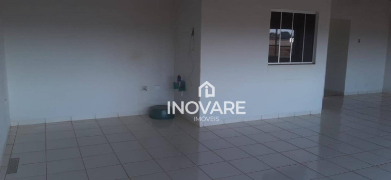 Imagem Casa com 3 Quartos à Venda, 385 m² em Setor Rodoviário - Itumbiara Imagem Casa com 3 Quartos à Venda, 385 m² em Setor Rodoviário - Itumbiara
