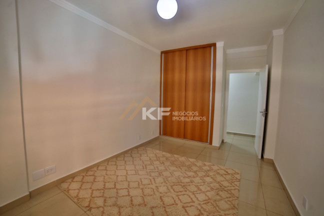 Imagem Apartamento com 3 Quartos à Venda, 162 m² em Centro - Ribeirão Preto Imagem Apartamento com 3 Quartos à Venda, 162 m² em Centro - Ribeirão Preto