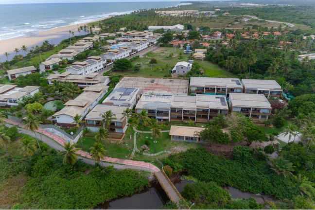 Imagem Apartamento com 2 Quartos à Venda, 78 m² em Imbassaí - Mata De São João Imagem Apartamento com 2 Quartos à Venda, 78 m² em Imbassaí - Mata De São João