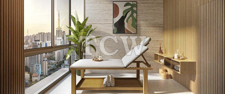 Imagem Apartamento com 3 Quartos à Venda, 148 m² em Vila Mariana - São Paulo Imagem Apartamento com 3 Quartos à Venda, 148 m² em Vila Mariana - São Paulo