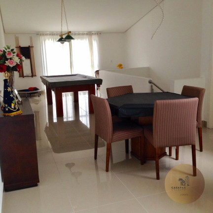 Imagem Sobrado com 3 Quartos à Venda, 472 m² em Osvaldo Cruz - São Caetano Do Sul Imagem Sobrado com 3 Quartos à Venda, 472 m² em Osvaldo Cruz - São Caetano Do Sul
