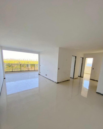 Imagem Apartamento com 3 Quartos à Venda, 119 m² em Mata Da Praia - Vitória Imagem Apartamento com 3 Quartos à Venda, 119 m² em Mata Da Praia - Vitória