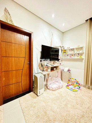 Imagem Casa com 4 Quartos à Venda, 261 m² em Setor Habitacional Arniqueira (águas Claras) - Brasília Imagem Casa com 4 Quartos à Venda, 261 m² em Setor Habitacional Arniqueira (águas Claras) - Brasília