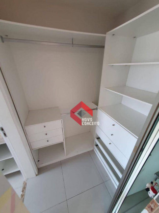 Imagem Apartamento com 5 Quartos à Venda, 212 m² em Aldeota - Fortaleza Imagem Apartamento com 5 Quartos à Venda, 212 m² em Aldeota - Fortaleza
