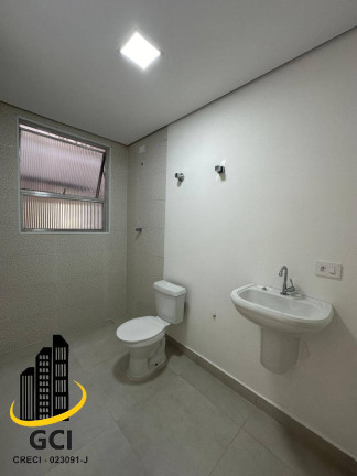 Imagem Apartamento com 2 Quartos à Venda, 75 m² em Campos Elíseos - São Paulo