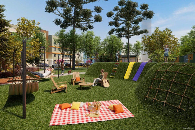 Imagem Imóvel com 2 Quartos à Venda, 147 m² em Hauer - Curitiba Imagem Imóvel com 2 Quartos à Venda, 147 m² em Hauer - Curitiba