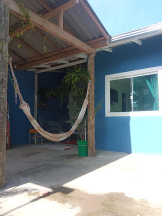 Imagem Casa com 3 Quartos à Venda, 126 m² em São João Do Rio Vermelho - Florianópolis Imagem Casa com 3 Quartos à Venda, 126 m² em São João Do Rio Vermelho - Florianópolis