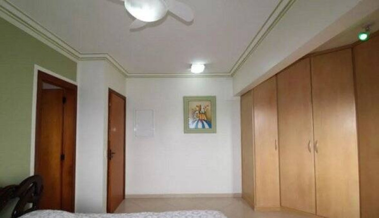 Imagem Apartamento com 3 Quartos à Venda, 120 m² em Barcelona - São Caetano Do Sul Imagem Apartamento com 3 Quartos à Venda, 120 m² em Barcelona - São Caetano Do Sul