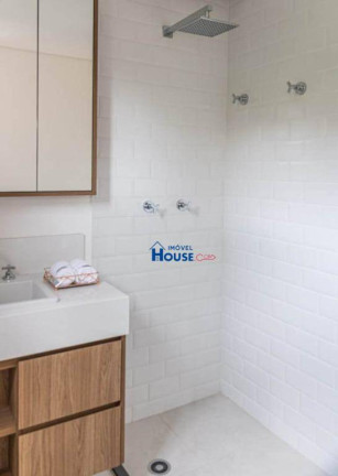 Imagem Apartamento com 3 Quartos à Venda, 132 m² em Alto De Pinheiros - São Paulo Imagem Apartamento com 3 Quartos à Venda, 132 m² em Alto De Pinheiros - São Paulo