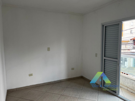 Imagem Apartamento com 3 Quartos à Venda, 74 m² em Vila América - Santo André Imagem Apartamento com 3 Quartos à Venda, 74 m² em Vila América - Santo André