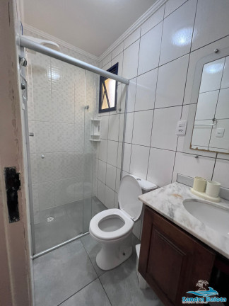 Imagem Cobertura com 3 Quartos à Venda, 140 m² em Praia Grande - Ubatuba