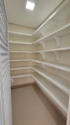 Imagem Casa com 4 Quartos para Alugar, 289 m² em Condomínio Parque Esplanada - Votorantim