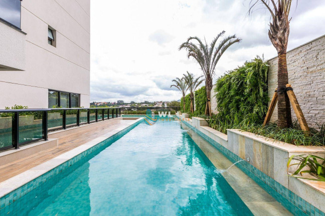 Imagem Apartamento com 3 Quartos à Venda, 112 m² em Empresarial 18 Do Forte - Barueri Imagem Apartamento com 3 Quartos à Venda, 112 m² em Empresarial 18 Do Forte - Barueri