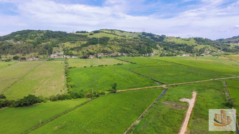 Imagem Terreno à Venda, 252 m² em Santa Luzia - Tubarão Imagem Terreno à Venda, 252 m² em Santa Luzia - Tubarão