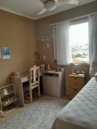 Imagem Casa com 3 Quartos à Venda, 144 m² em Utinga - Santo André Imagem Casa com 3 Quartos à Venda, 144 m² em Utinga - Santo André