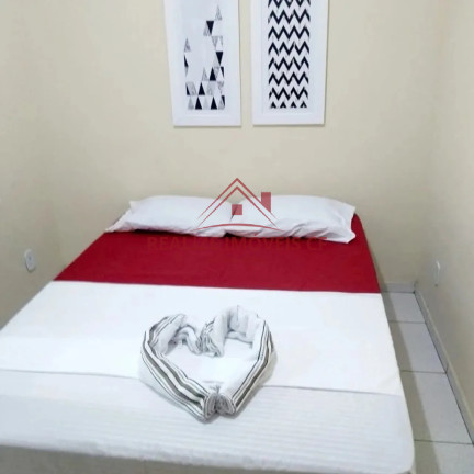 Imagem Apartamento com 5 Quartos à Venda, 200 m² em Praia Grande - Arraial Do Cabo Imagem Apartamento com 5 Quartos à Venda, 200 m² em Praia Grande - Arraial Do Cabo