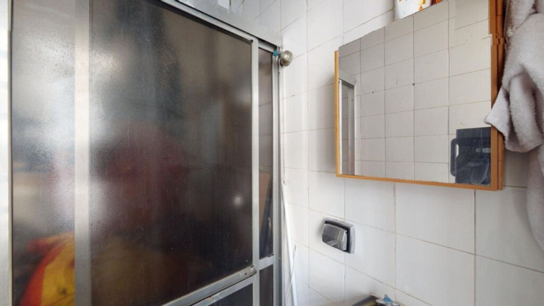 Imagem Apartamento com 3 Quartos à Venda, 109 m² em Jardim Paulista - São Paulo Imagem Apartamento com 3 Quartos à Venda, 109 m² em Jardim Paulista - São Paulo