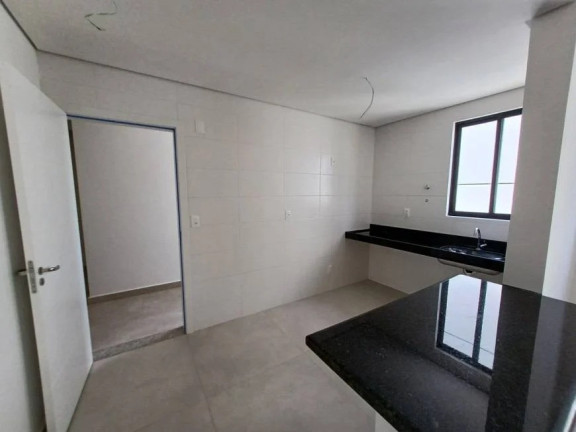 Imagem Imóvel com 3 Quartos à Venda, 87 m² em Planalto - Belo Horizonte Imagem Imóvel com 3 Quartos à Venda, 87 m² em Planalto - Belo Horizonte