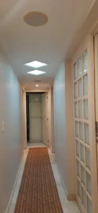 Imagem Apartamento com 3 Quartos à Venda, 156 m² em Santa Paula - São Caetano Do Sul Imagem Apartamento com 3 Quartos à Venda, 156 m² em Santa Paula - São Caetano Do Sul