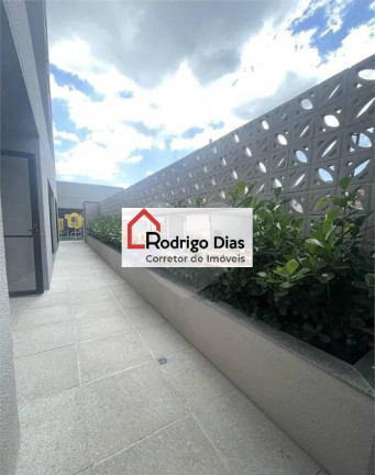 Imagem Apartamento com 2 Quartos à Venda, 64 m² em Recanto Quarto Centenário - Jundiaí Imagem Apartamento com 2 Quartos à Venda, 64 m² em Recanto Quarto Centenário - Jundiaí