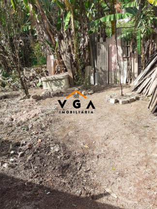 Imagem Terreno à Venda, 470 m² em Itaquera - São Paulo Imagem Terreno à Venda, 470 m² em Itaquera - São Paulo