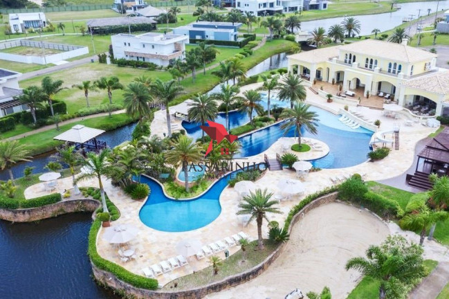 Imagem Casa de Condomínio com 3 Quartos à Venda, 21.691 m² em Praia Itapeva - Torres Imagem Casa de Condomínio com 3 Quartos à Venda, 21.691 m² em Praia Itapeva - Torres