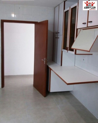 Imagem Imóvel com 3 Quartos à Venda, 87 m² em Parque Da Represa - Jundiaí