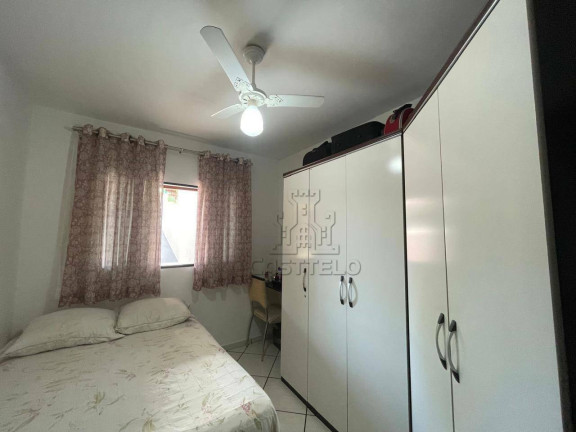 Imagem Casa com 3 Quartos à Venda, 100 m² em Parque Das Indústrias - Londrina Imagem Casa com 3 Quartos à Venda, 100 m² em Parque Das Indústrias - Londrina