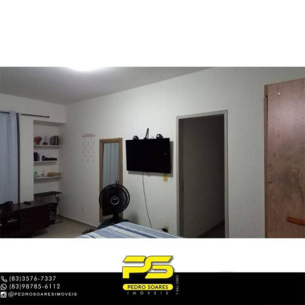 Imagem Apartamento com 2 Quartos à Venda, 94 m² em Manaíra - João Pessoa Imagem Apartamento com 2 Quartos à Venda, 94 m² em Manaíra - João Pessoa