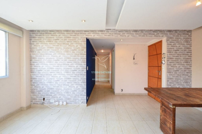Imagem Apartamento com 3 Quartos à Venda, 101 m² em Planalto Paulista - São Paulo Imagem Apartamento com 3 Quartos à Venda, 101 m² em Planalto Paulista - São Paulo