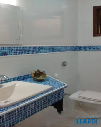 Imagem Sobrado com 3 Quartos à Venda, 256 m² em Campestre - Santo André Imagem Sobrado com 3 Quartos à Venda, 256 m² em Campestre - Santo André