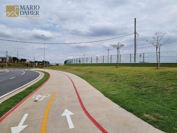 Imagem Terreno à Venda, 446 m² em Terras Alpha - Urbanova - São José Dos Campos Imagem Terreno à Venda, 446 m² em Terras Alpha - Urbanova - São José Dos Campos