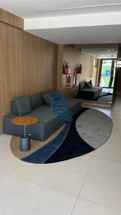 Imagem Imóvel com 1 Quarto à Venda, 20 m² em Barra - Salvador