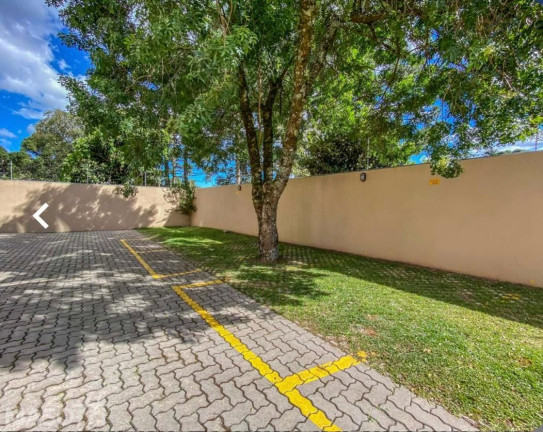 Imagem Apartamento com 3 Quartos à Venda, 8.432 m² em Centro - Canela
