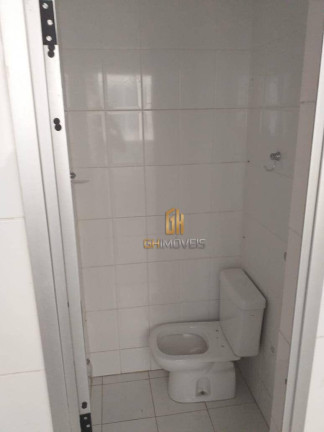 Imagem Apartamento com 4 Quartos à Venda, 100 m² em Setor Nova Suiça - Goiânia