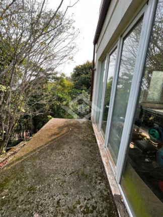 Imagem Casa com 4 Quartos à Venda, 275 m² em Itaipu - Niterói
