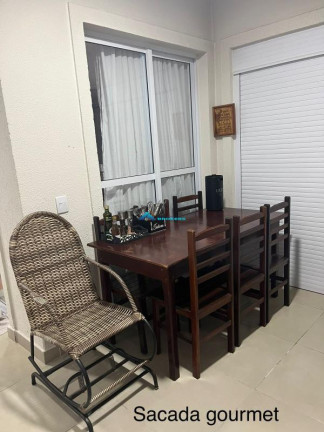 Imagem Apartamento com 3 Quartos à Venda, 130 m² em Jardim Ana Maria - Jundiaí Imagem Apartamento com 3 Quartos à Venda, 130 m² em Jardim Ana Maria - Jundiaí