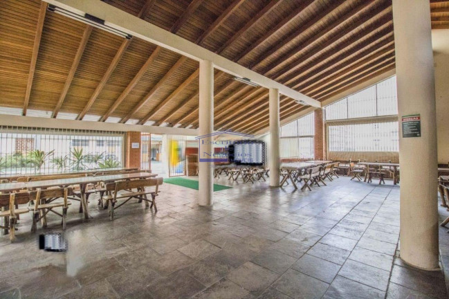 Imagem Imóvel com 3 Quartos à Venda, 67 m² em Petrópolis - Porto Alegre