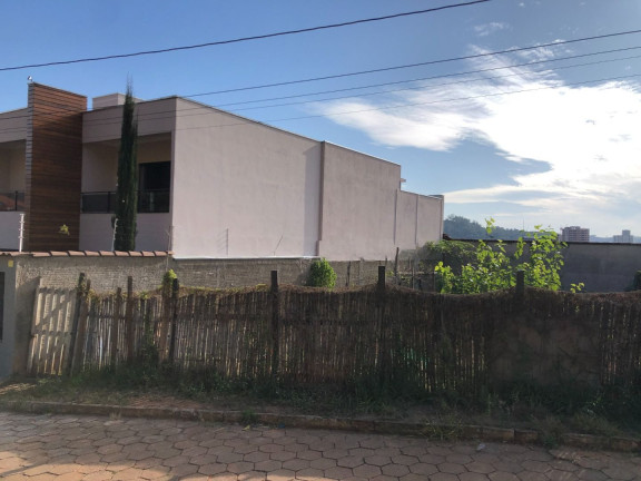 Imagem Terreno à Venda, 210 m² em Medicina - Itajubá Imagem Terreno à Venda, 210 m² em Medicina - Itajubá