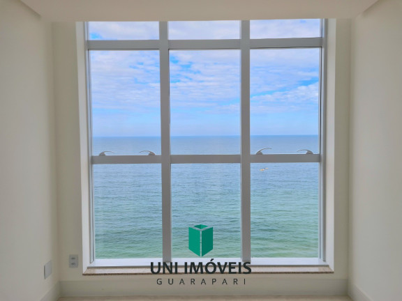 Imagem Apartamento com 3 Quartos à Venda, 90 m² em Praia Do Morro - Guarapari Imagem Apartamento com 3 Quartos à Venda, 90 m² em Praia Do Morro - Guarapari