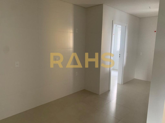 Imagem Apartamento com 2 Quartos à Venda, 106 m² em Costa E Silva - Joinville Imagem Apartamento com 2 Quartos à Venda, 106 m² em Costa E Silva - Joinville