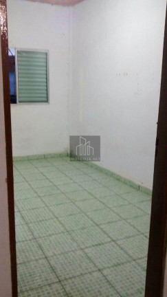 Imagem Casa com 6 Quartos à Venda, 280 m² em Recanto Campy - Carapicuíba