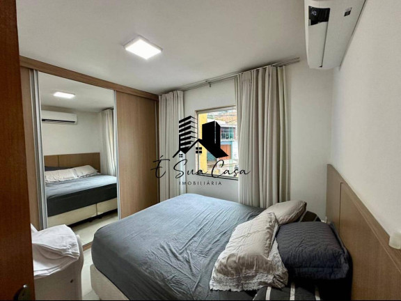 Imagem Casa com 2 Quartos à Venda, 95 m² em Cabral - Contagem Imagem Casa com 2 Quartos à Venda, 95 m² em Cabral - Contagem