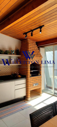 Imagem Casa com 3 Quartos à Venda, em Jardim Bela Vista - Indaiatuba Imagem Casa com 3 Quartos à Venda, em Jardim Bela Vista - Indaiatuba