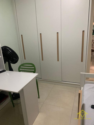 Imagem Apartamento com 4 Quartos à Venda, 98 m² em Praia De Itaparica - Vila Velha Imagem Apartamento com 4 Quartos à Venda, 98 m² em Praia De Itaparica - Vila Velha