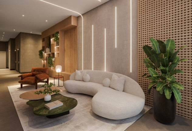 Imagem Apartamento com 2 Quartos à Venda, 110 m² em Perequê - Porto Belo Imagem Apartamento com 2 Quartos à Venda, 110 m² em Perequê - Porto Belo