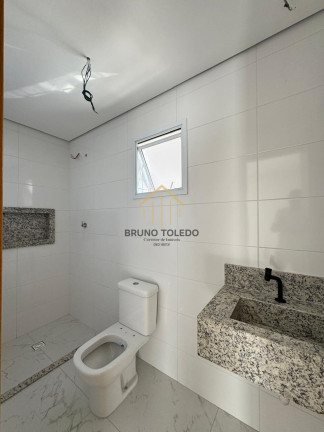Imagem Apartamento com 2 Quartos à Venda, 71 m² em Caiçara - Praia Grande Imagem Apartamento com 2 Quartos à Venda, 71 m² em Caiçara - Praia Grande