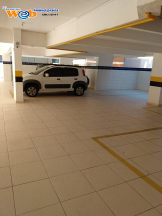 Imagem Apartamento com 3 Quartos à Venda, 150 m² em Vila Tupi - Praia Grande Imagem Apartamento com 3 Quartos à Venda, 150 m² em Vila Tupi - Praia Grande