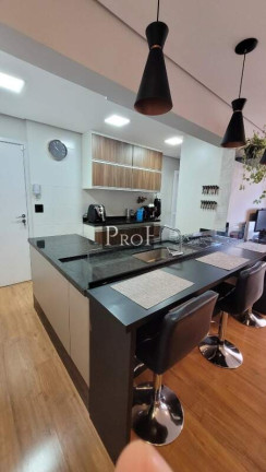 Imagem Apartamento com 2 Quartos à Venda, 104 m² em Baeta Neves - São Bernardo Do Campo Imagem Apartamento com 2 Quartos à Venda, 104 m² em Baeta Neves - São Bernardo Do Campo